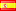 es-ES language