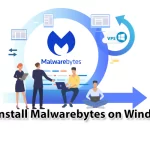 How to Install Malwarebytes on Windows VPS