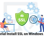 Tutorial Install SSL on Windows RDP