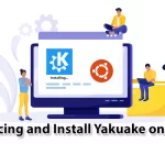 Introducing-and-Install-Yakuake-on-Ubuntu