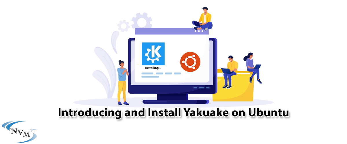 Introducing-and-Install-Yakuake-on-Ubuntu