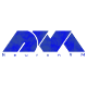 neuronvm.com-logo