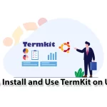 How to Install and Use TermKit on Ubuntu