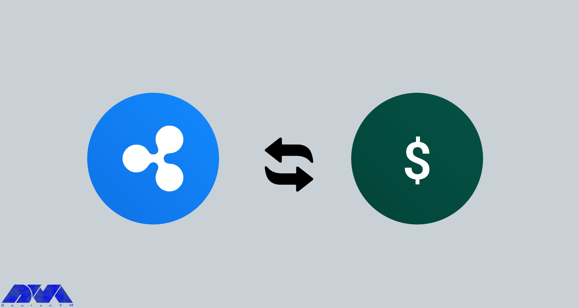How to Buy and Sell  Ripple