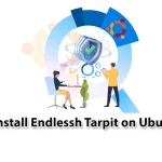 Tutorial Install Endlessh Tarpit on Ubuntu 22.04