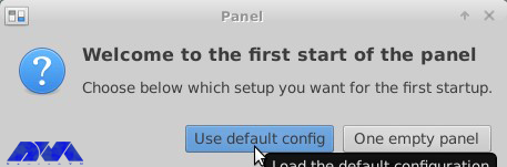 How To start Xfce On Ubuntu 18.04 LTS