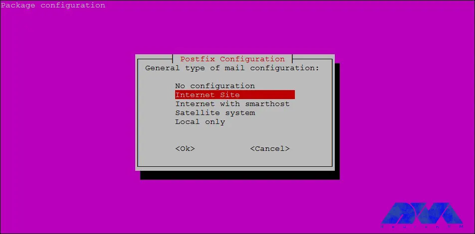 install-postfix-ubuntu204