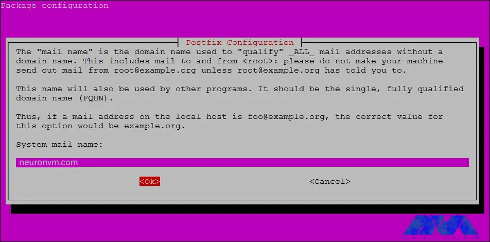 install-postfix-ubuntu20.04