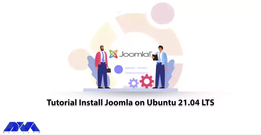 Tutorial-Install-Joomla-on-Ubuntu21.04LTS-1