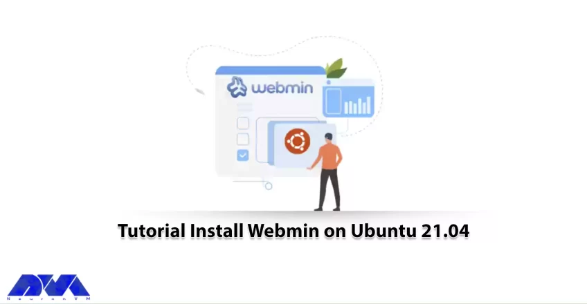 Tutorial-Install-Webmin-on-Ubuntu-21.04