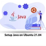 Tutorial Setup Java on Ubuntu 21.04