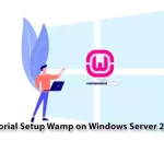 Tutorial-Setup-Wamp-on-Windows-Server-2019-1024x427