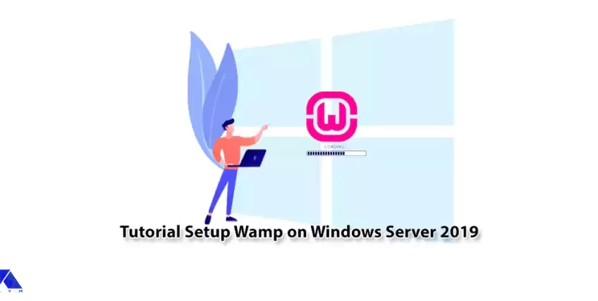 Tutorial-Setup-Wamp-on-Windows-Server-2019-1024x427