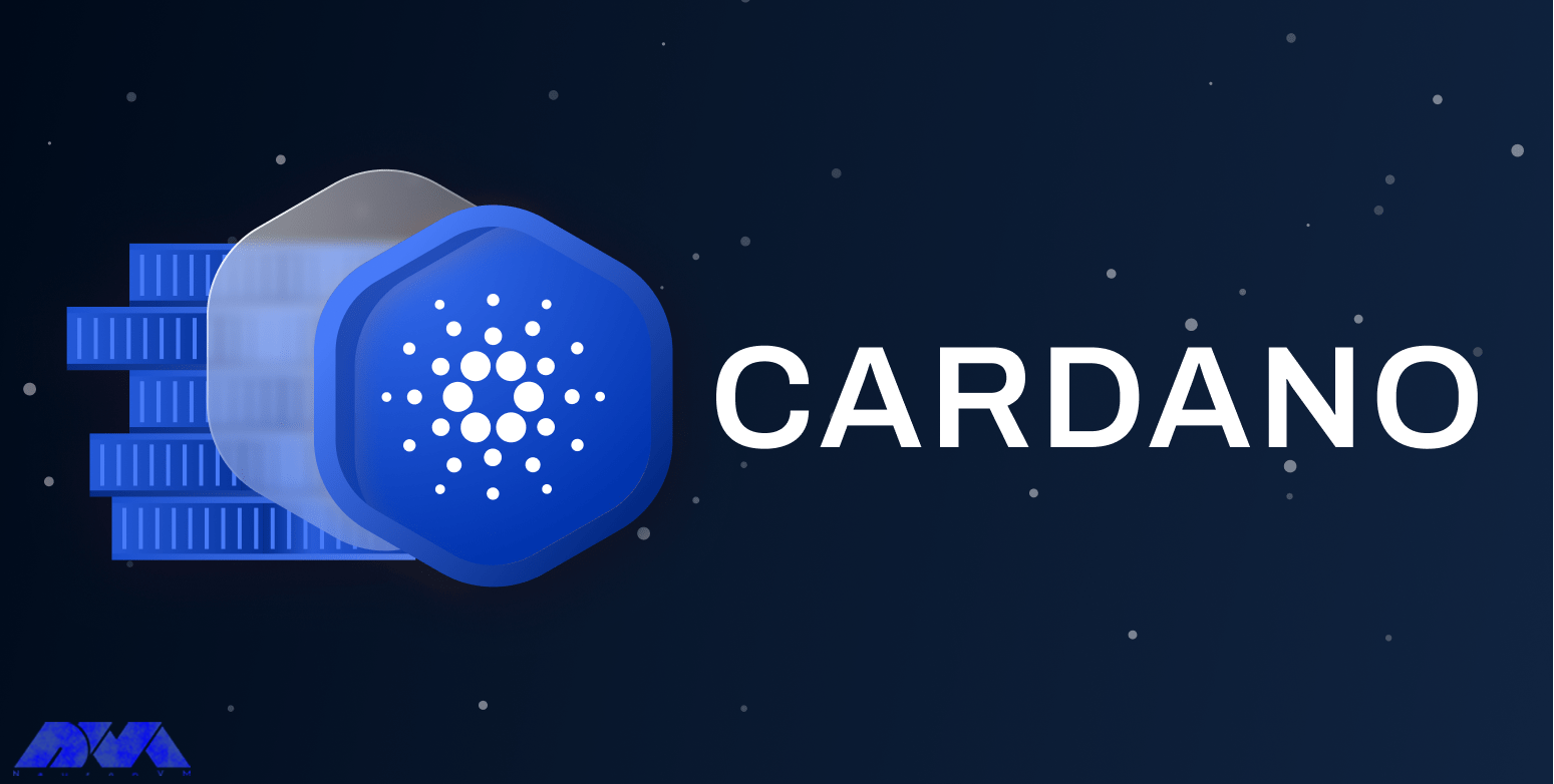 Digital Currency Cardano (ADA) Features
