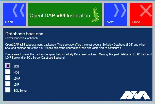 openldap_backend engines