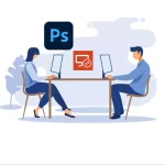 How to Install Photoshop on Admin RDP