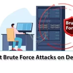 How to Protect Against Brute Force Attacks on Dedicated Server