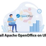 How to Install Apache OpenOffice on Ubuntu 20.04
