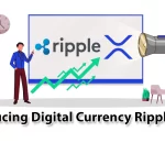 Introducing Digital Currency Ripple (XRP)