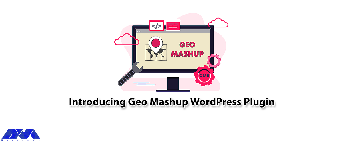 Introducing Geo Mashup WordPress Plugin