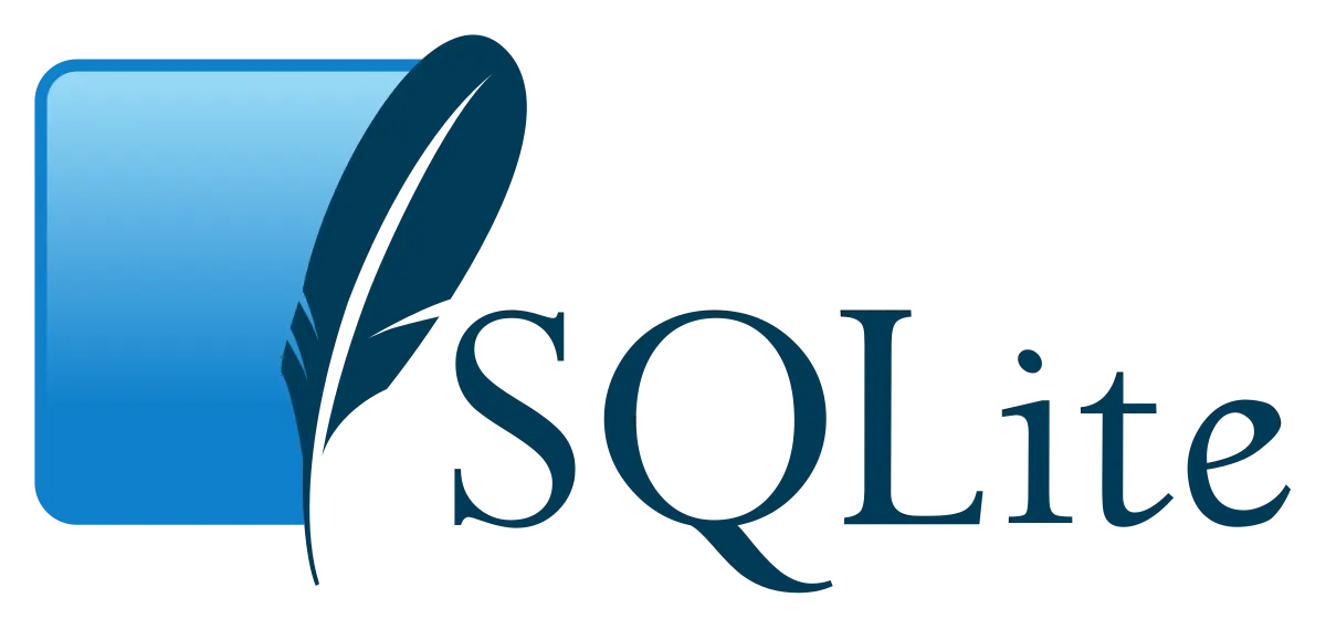 Install SQLite on AlmaLinux