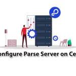 Tutorial Configure Parse Server on Centos Linux