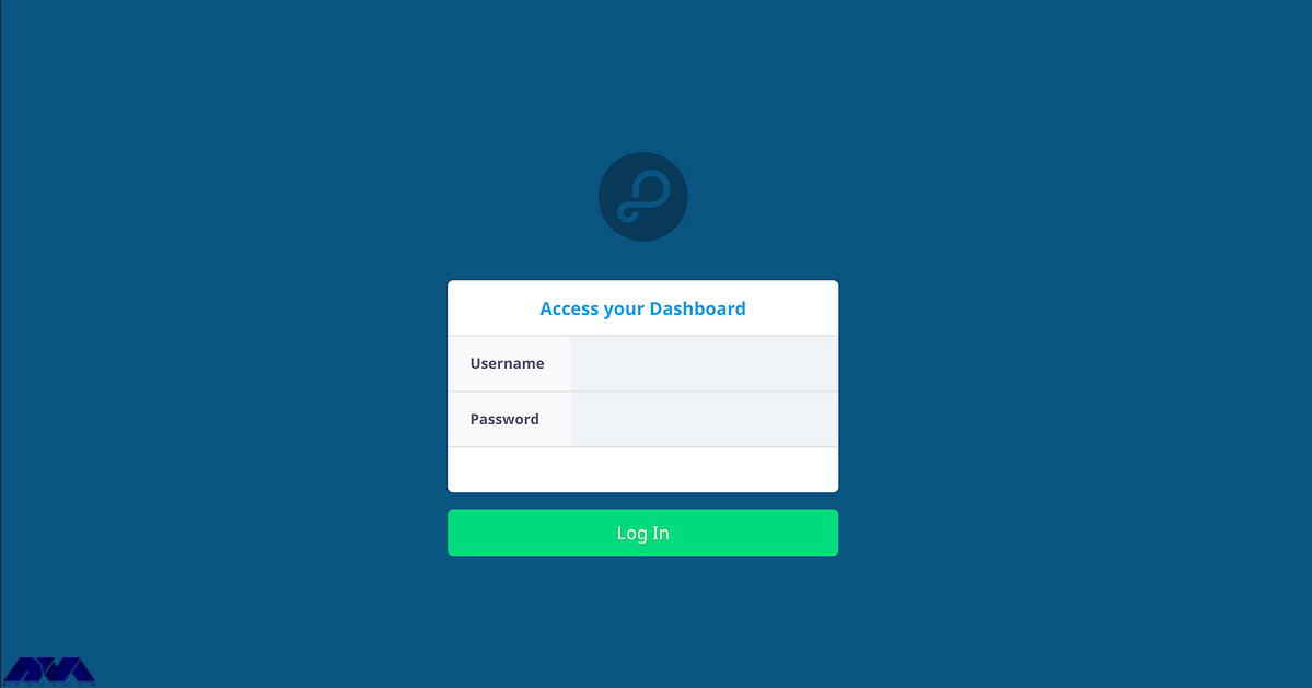 How to Access Parse Dashboard on CentOS Linux