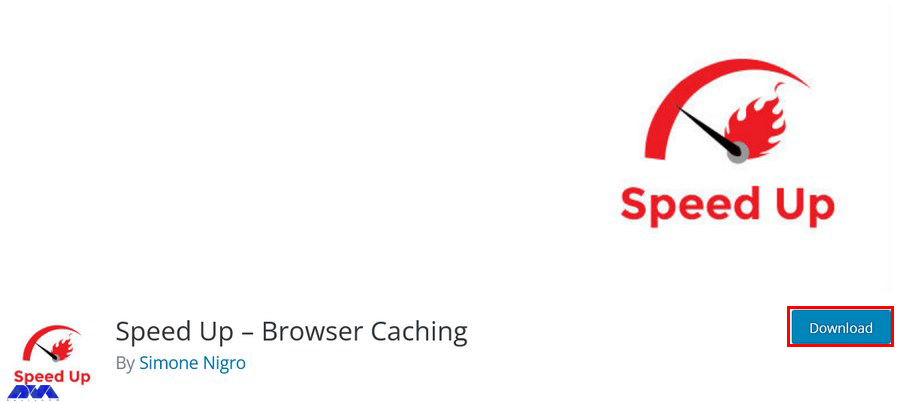 14- Speed Up Browser- Caching - Best WordPress Cache Plugins