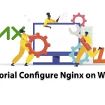 Tutorial Configure Nginx on WHM