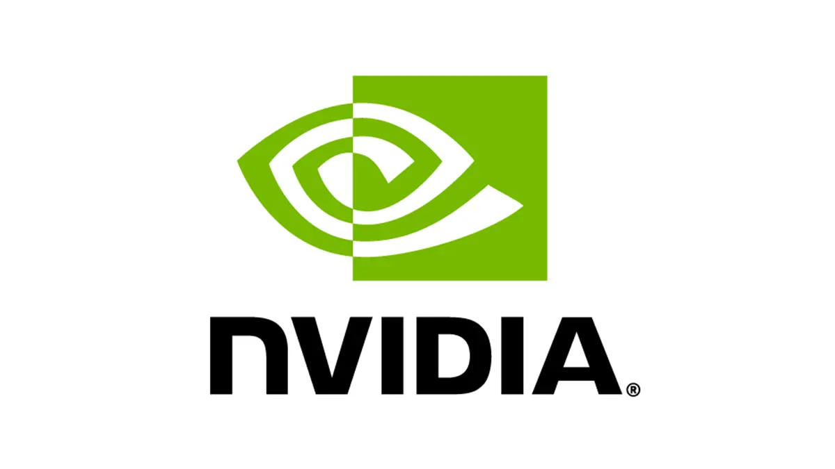 install-nvidia-driver - CUDA on Debian 11