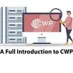 A Full Introduction to CWP