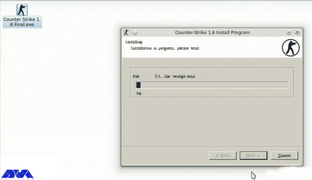 How-to-Install-Counter-Strike-on-Ubuntu-2