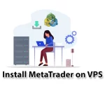 Tutorial Install MetaTrader on VPS