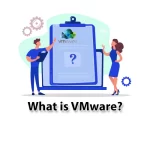 What is VMware