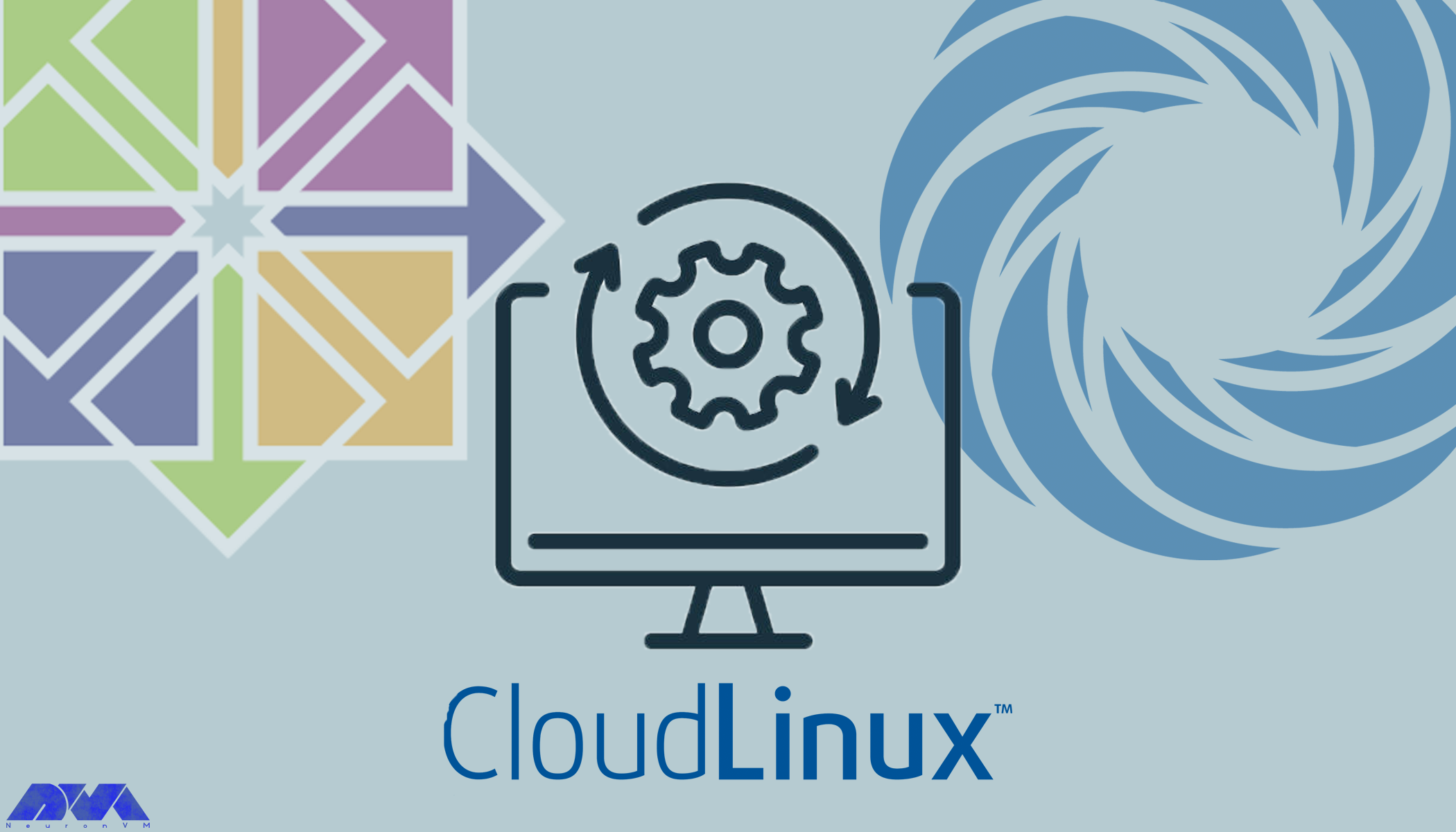 install cloudlinux on centos 7