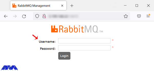managing rabbitmq