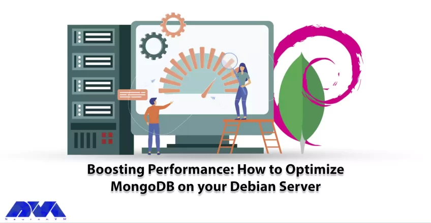 Boosting Performance How to Optimize MongoDB on your Debian Server