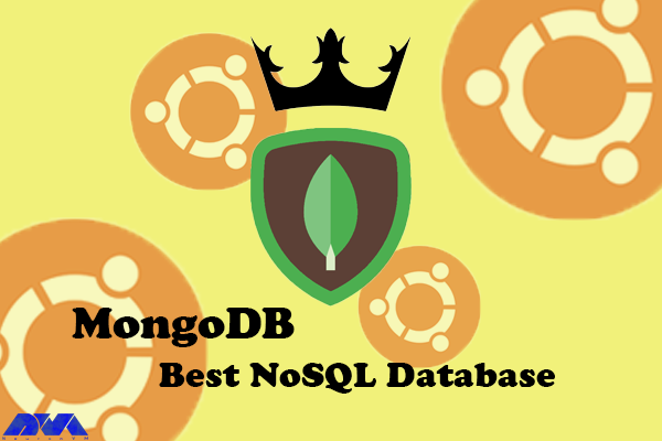 Why MongoDB is the Best NoSQL Database for Ubuntu