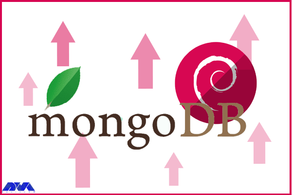 optimizing performance in MongoDB