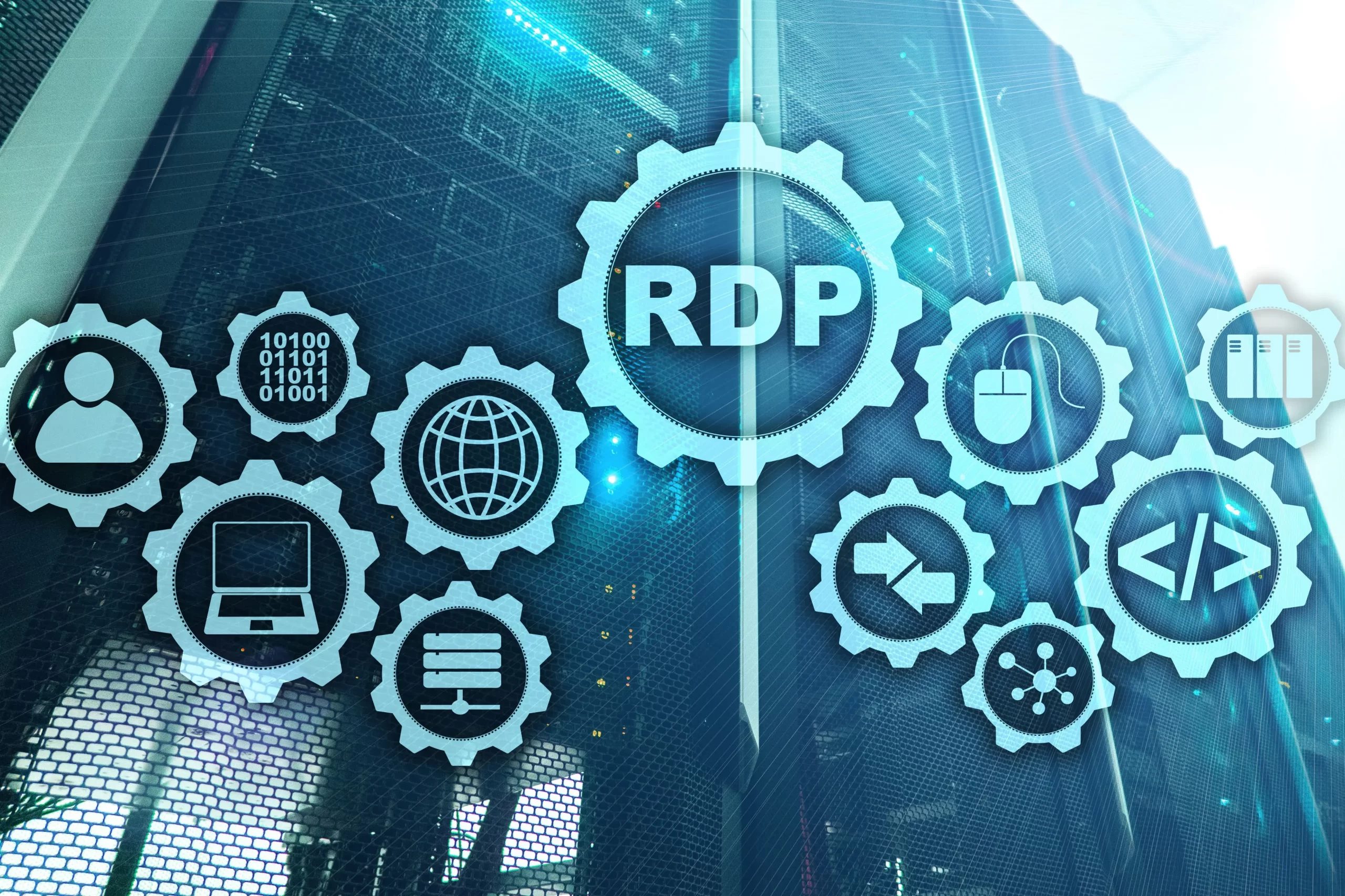 rdp-remote-desktop-protocol