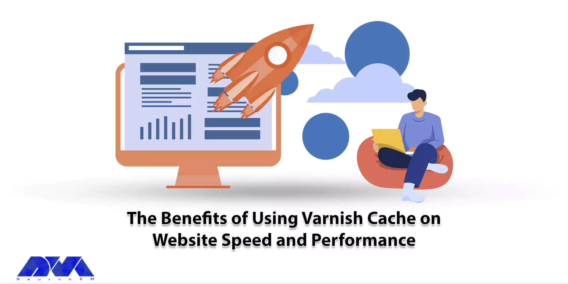 The Benefits of Using Varnish Cache on Website Speed and Performance