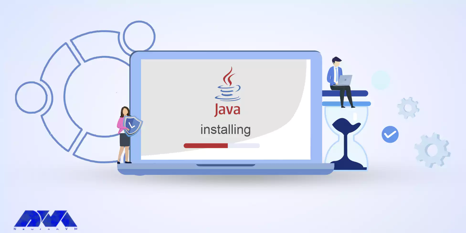 what is Java 