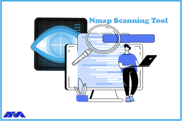 What is Nmap?