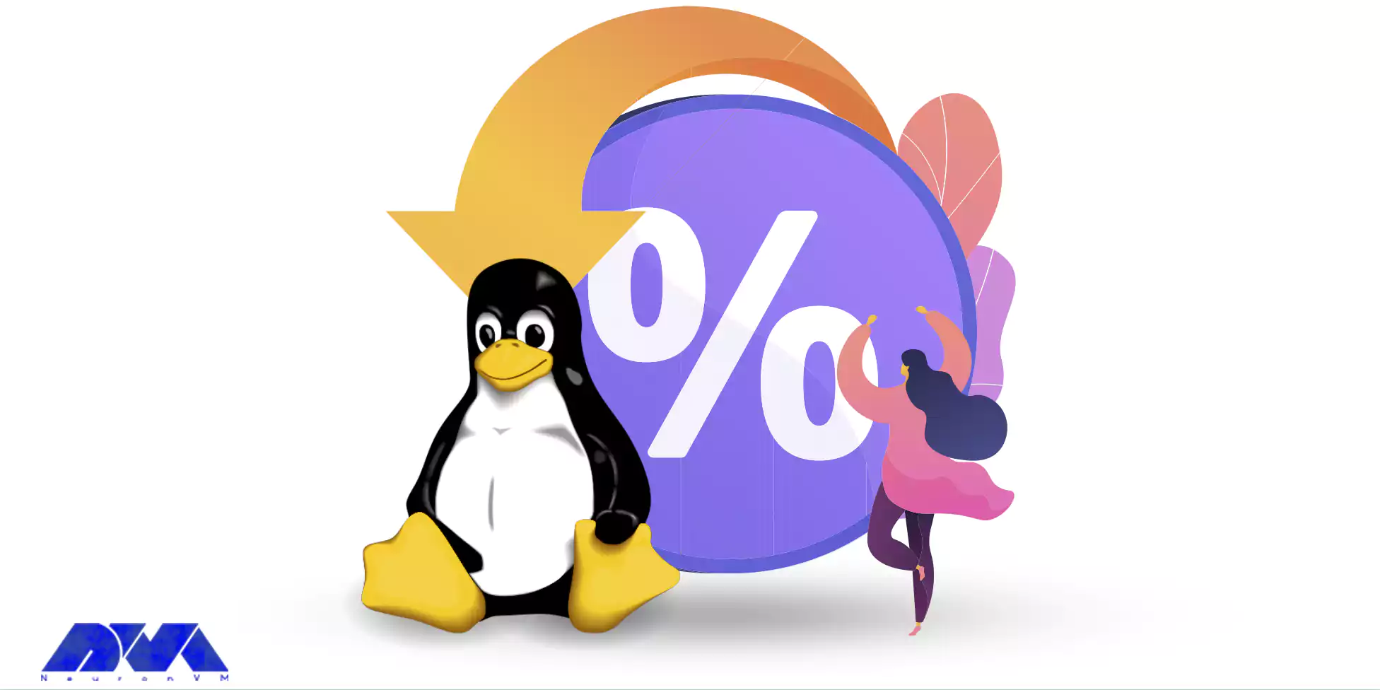  finding the best deals on Linux VPS