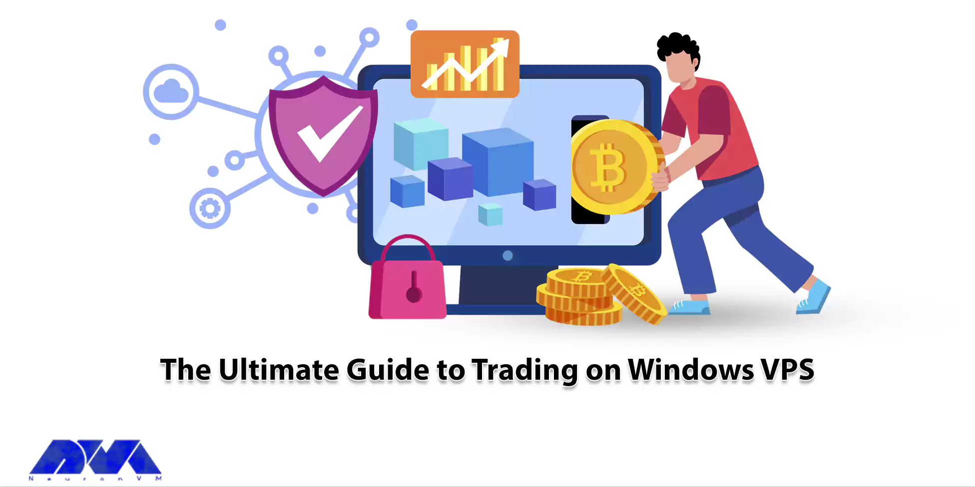 The Ultimate Guide to Trading on Windows VPS