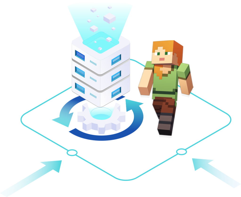 Tips for optimizing your Minecraft server performance