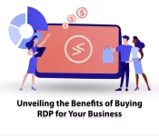 Unveiling-the-Benefits-of-Buying-RDP-for-Your-Business