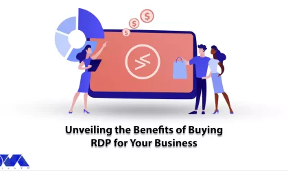 Unveiling-the-Benefits-of-Buying-RDP-for-Your-Business
