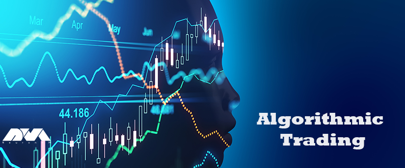 What Is Algorithmic Trading?
