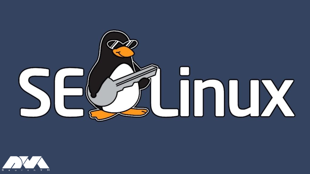 what is selinux and Disabled Selinux